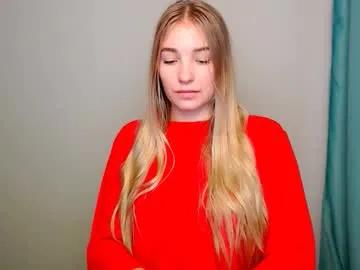 _snow_queen__'s avatar