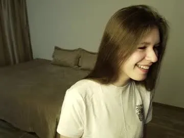 _stella_grace_ model from Chaturbate