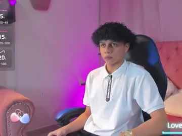 _taylor_black model from cb