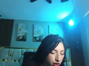 _weird_sativa