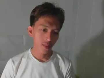 _xxhavefunwithme69_ on Chaturbate 