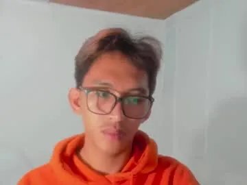 _xxhavefunwithme69_ on Chaturbate 