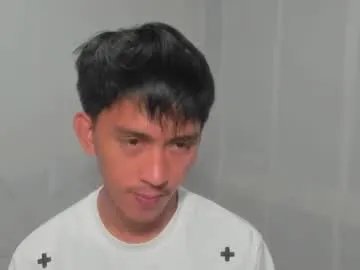 _xxhavefunwithme69_ on Chaturbate 