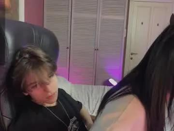 a_s_m_ — STRIP KRIS DOWNT TO HER NDERWEAR AND SPANK HERWITH INDERWEAR STRAPS [200 tokens left] #tattoo #milf  #18 #feet #bigboobs