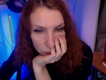 aamazingjoi on Chaturbate 