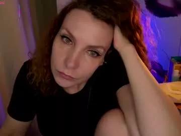 aamazingjoi on Chaturbate 