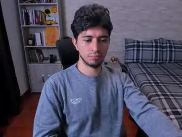 aaron_paul_'s avatar