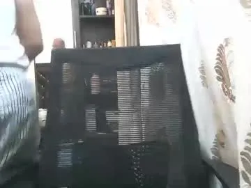 aavjo1 on Chaturbate