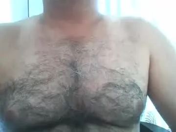 aavjo1 on Chaturbate