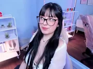 abby_braley's avatar