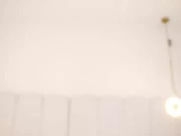 abby_me on Chaturbate 