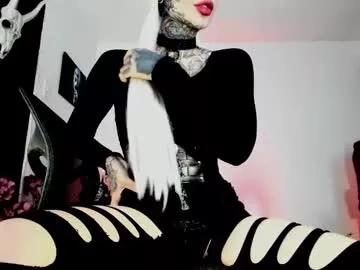 abbypink69 on Chaturbate 