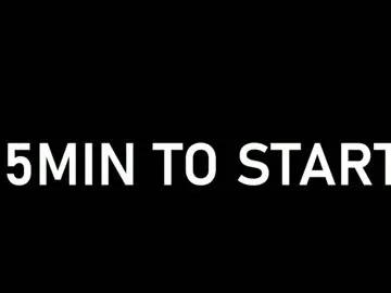 abella_danger_x's avatar