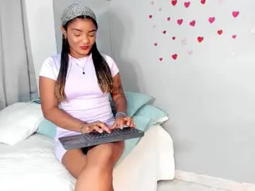 abrilw1 model from cb