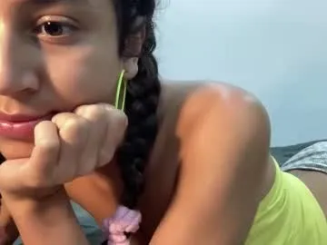 absolutehorrorfield model from cb