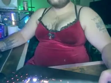 acedhappyman model from cb