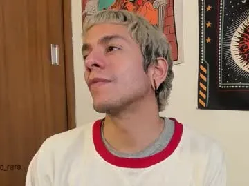 acid_time model from cb