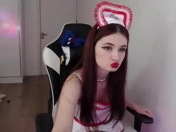 ackerm4n — sexy hot dance  [227 tokens left] #new #teen #anime #nonude #braces