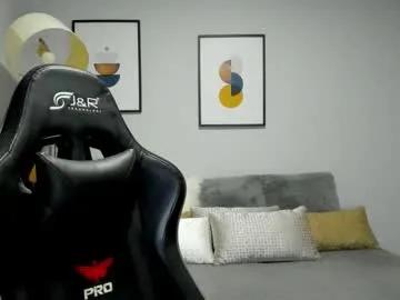 adam_clarke's avatar