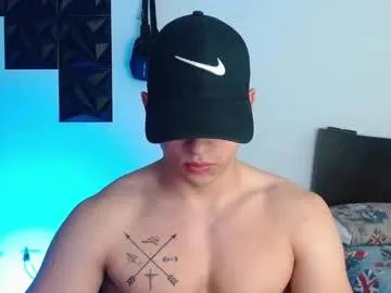 adamkeith_1 — cum show   #feet  #muscles,  #young, #cum, #pvt [2000 tokens remaining]