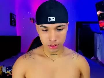 adams_collins's avatar