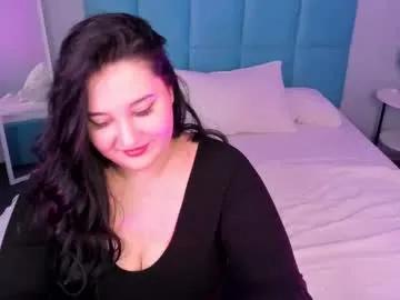 adel_sky — GOAL: suck finger + eye contact [30 tokens remaining] Thanks, darling! #shy #young #bigboobs #bigass #new