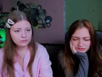 adele_meow — GOAL: show panties [93 tokens remaining] Welcome to my room! #nude #18 #lovense #natural