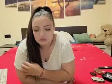adellineee