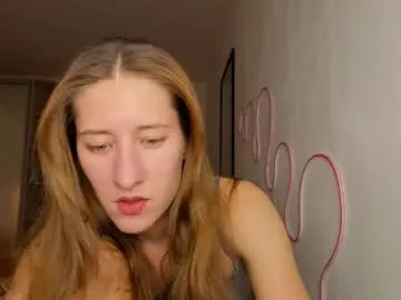 adellqueen
