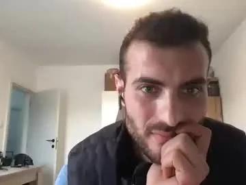 adrenalinlover's avatar