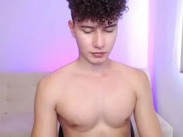 adrian_morelli's avatar