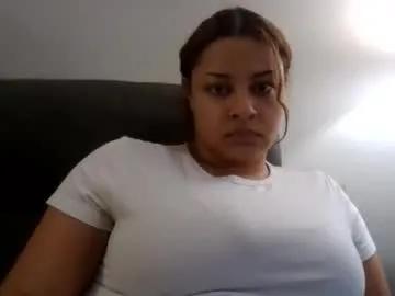 adriana318798's avatar