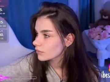 adriana_allen on Chaturbate