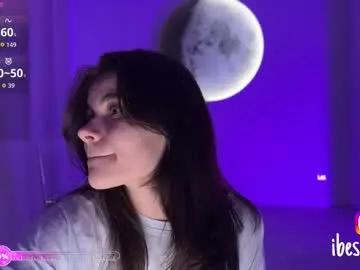 adriana_allen on Chaturbate