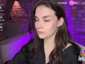 adriana_allen on Chaturbate