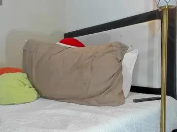 adriano_bigcock's avatar