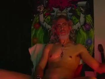 aemonn model from cb