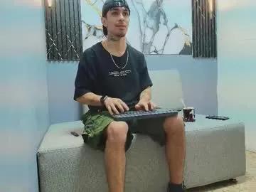 aethon_noir's avatar