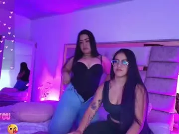 afroditas_11 model from Chaturbate
