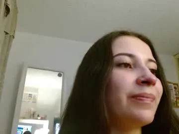 afrodithaa_ model from cb