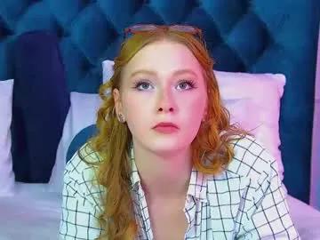 agatafoxley's avatar