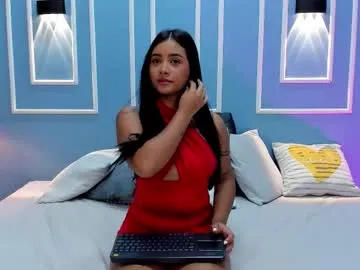 agatha_zc_ model from cb