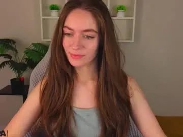 agnes_wells — hand in panties and play [140 tokens left] #anal #deepthroat #daddysgirl #bbc #strapon