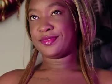 aidaadams on Chaturbate 