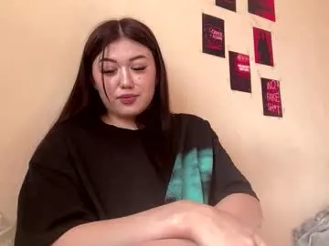 aidedelosh model from cb