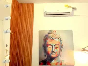 ailann_ on Chaturbate 