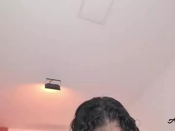 ailann_ on Chaturbate 