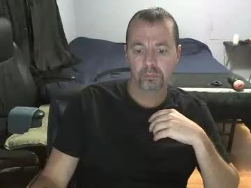 airbornelunsford39 — Big Dick Top Dom Daddy 30% Off Private shows. 399 token P.W.Shows 50 tokens vids.. #bigcock #bigdick #cumshow #daddy #fit