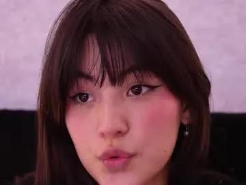 aitana_jhons on Chaturbate 