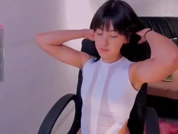 aitana_jhons on Chaturbate 